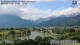 Saalfelden am Steinernen Meer 01.07.2025 17:56
