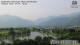 Saalfelden am Steinernen Meer 08.06.2025 17:56