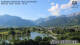 Saalfelden am Steinernen Meer 01.07.2025 17:56