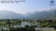 Saalfelden am Steinernen Meer 08.06.2025 17:56