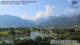 Saalfelden am Steinernen Meer 22.06.2025 17:56