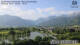 Saalfelden am Steinernen Meer 14.06.2025 17:56
