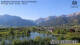 Saalfelden am Steinernen Meer 29.04.2025 17:56