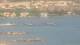 Balaruc-les-Bains 30.04.2025 17:11