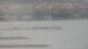 Balaruc-les-Bains 29.04.2025 17:11