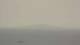 Balaruc-les-Bains 30.04.2025 17:11