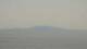Balaruc-les-Bains 12.07.2025 17:21
