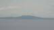 Balaruc-les-Bains 08.05.2025 17:11