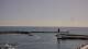 Guilvinec 08.07.2025 17:10