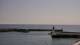 Guilvinec 14.07.2025 17:21