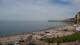 Yport 30.04.2025 17:11