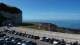 Yport 10.07.2025 17:10