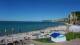 Yport 03.07.2025 17:10