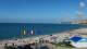 Yport 15.07.2025 17:21