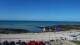 Yport 07.07.2025 17:10