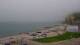 Yport 29.04.2025 17:11
