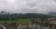 Bad Mitterndorf 08.07.2025 17:10