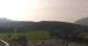 Bad Mitterndorf 08.06.2025 17:11