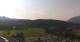 Bad Mitterndorf 08.06.2025 17:11