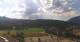 Bad Mitterndorf 02.07.2025 17:10