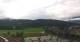 Bad Mitterndorf 15.07.2025 17:21