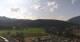 Bad Mitterndorf 15.07.2025 17:21