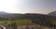Bad Mitterndorf 14.06.2025 17:10