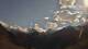 Hintertux 30.04.2025 17:11