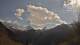 Hintertux 30.04.2025 17:11