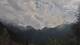 Hintertux 30.06.2025 17:10