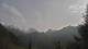 Hintertux 08.06.2025 17:11
