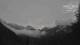 Hintertux 03.07.2025 17:10