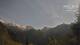 Hintertux 14.06.2025 17:10