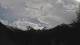 Hintertux 10.05.2025 17:11