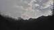 Hintertux 14.06.2025 17:10