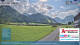 Au-Schoppernau 11.07.2025 17:10
