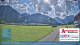 Au-Schoppernau 12.07.2025 17:21