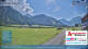Au Schoppernau 01.07.2025 17:10