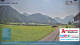 Au-Schoppernau 08.06.2025 17:11