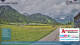 Au-Schoppernau 24.04.2025 17:11
