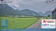 Au-Schoppernau 14.06.2025 17:10