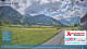 Au-Schoppernau 11.05.2025 17:11
