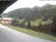 Damüls 08.07.2025 17:10