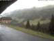 Damüls 15.07.2025 17:21
