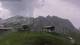 Zürs am Arlberg 14.06.2025 17:10