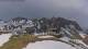 Zürs am Arlberg 10.05.2025 17:11