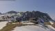 Zürs am Arlberg 29.04.2025 17:11