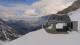 Zürs am Arlberg 10.05.2025 17:11