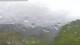 Zürs 15.07.2025 17:21