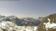 Zürs am Arlberg 29.04.2025 17:11